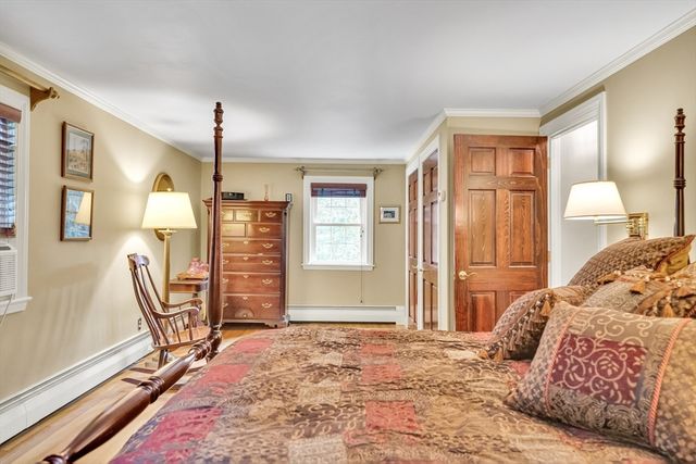 590 Lowell Street, Lexington, MA 02420