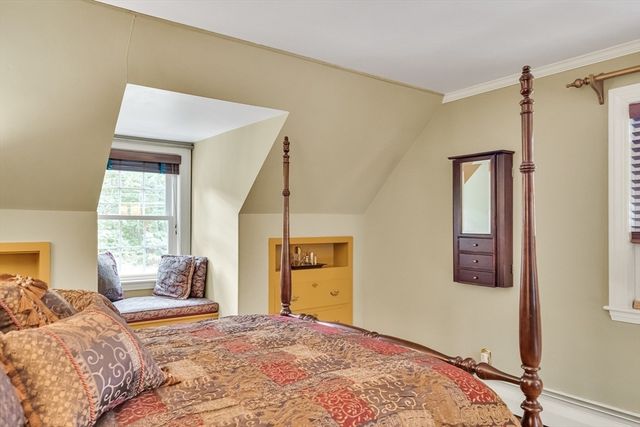 590 Lowell Street, Lexington, MA 02420