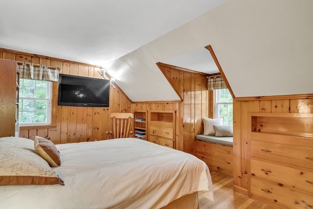 590 Lowell Street, Lexington, MA 02420