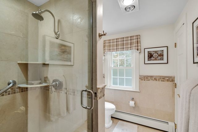 590 Lowell Street, Lexington, MA 02420