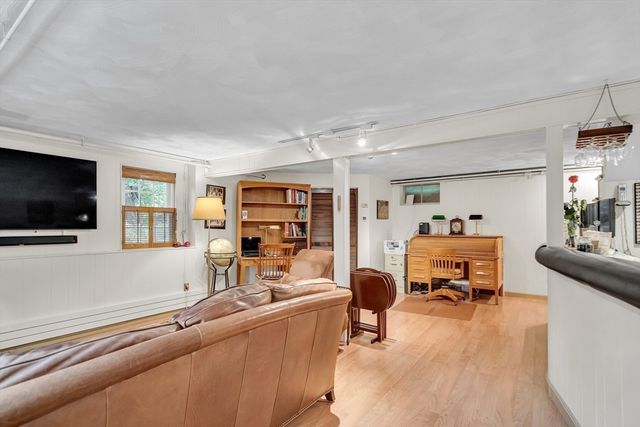 590 Lowell Street, Lexington, MA 02420