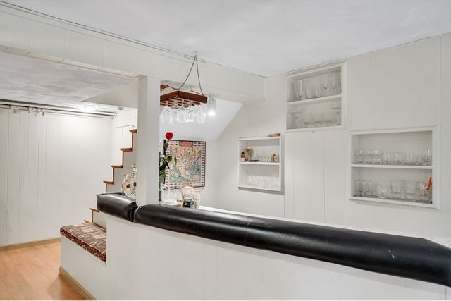 590 Lowell Street, Lexington, MA 02420