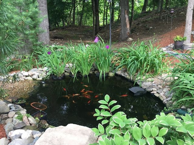 590 Lowell Street, Lexington, MA 02420