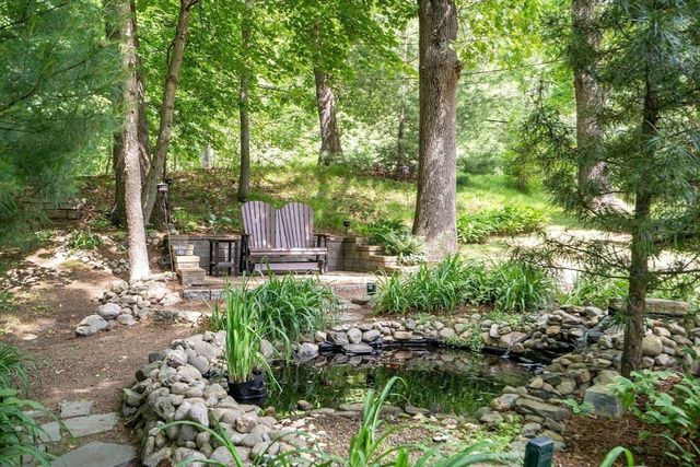 590 Lowell Street, Lexington, MA 02420