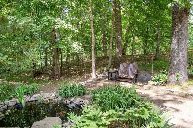 590 Lowell Street, Lexington, MA 02420