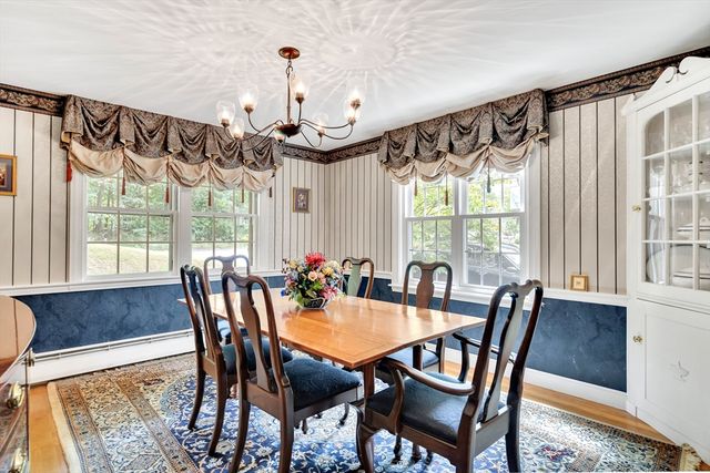 590 Lowell Street, Lexington, MA 02420