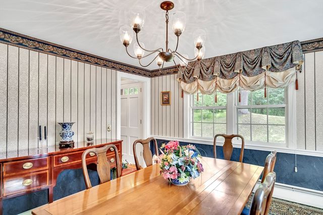 590 Lowell Street, Lexington, MA 02420