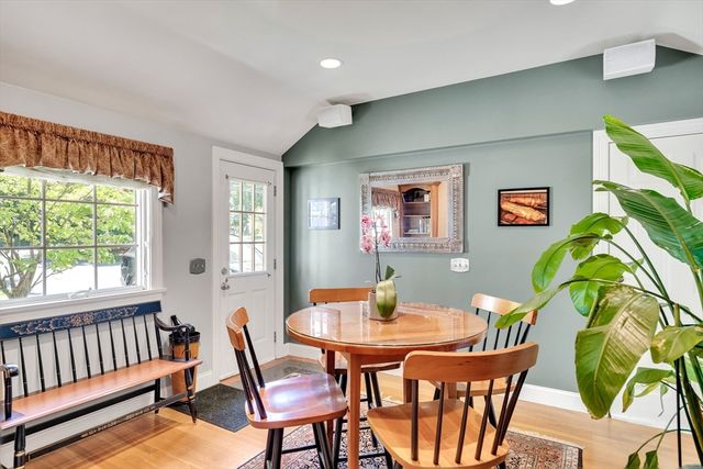 590 Lowell Street, Lexington, MA 02420