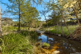 199 Palisades, Camp Verde, TX 78010