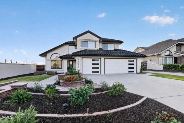 5672 San Marino Way, Rancho Cucamonga, CA 91739