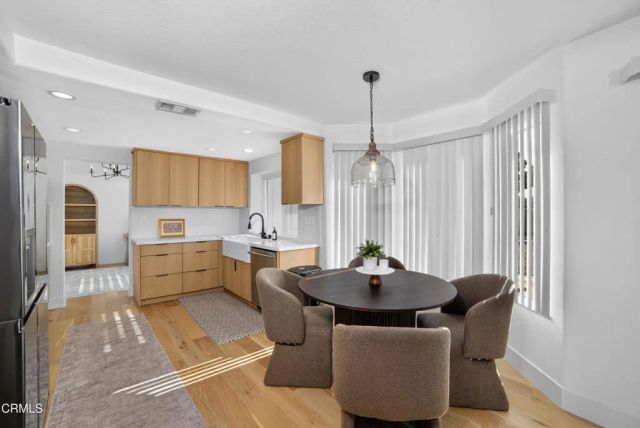5672 San Marino Way, Rancho Cucamonga, CA 91739