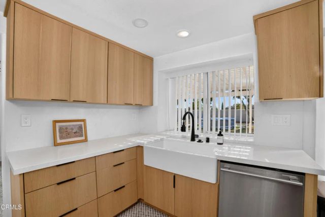 5672 San Marino Way, Rancho Cucamonga, CA 91739