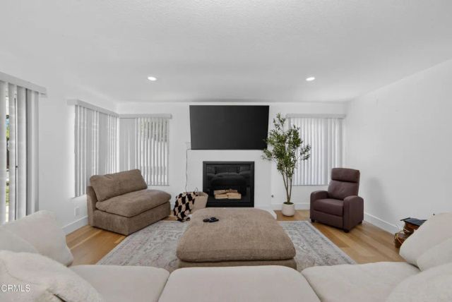 5672 San Marino Way, Rancho Cucamonga, CA 91739
