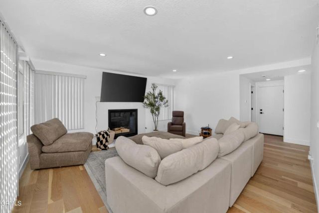 5672 San Marino Way, Rancho Cucamonga, CA 91739