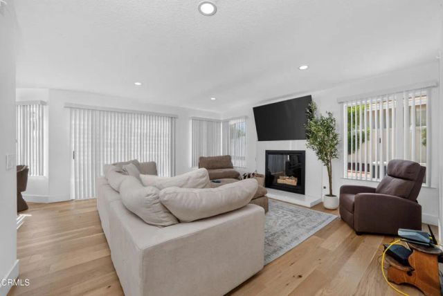 5672 San Marino Way, Rancho Cucamonga, CA 91739