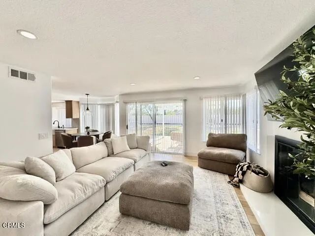 5672 San Marino Way, Rancho Cucamonga, CA 91739