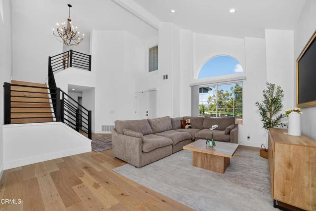 5672 San Marino Way, Rancho Cucamonga, CA 91739