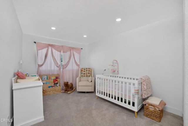 5672 San Marino Way, Rancho Cucamonga, CA 91739