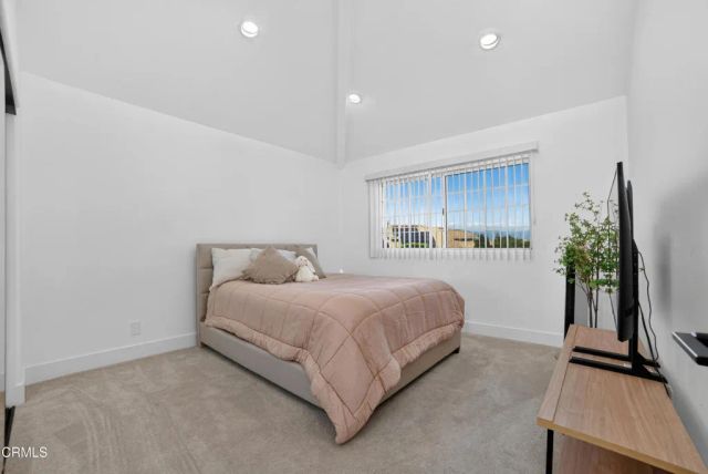5672 San Marino Way, Rancho Cucamonga, CA 91739
