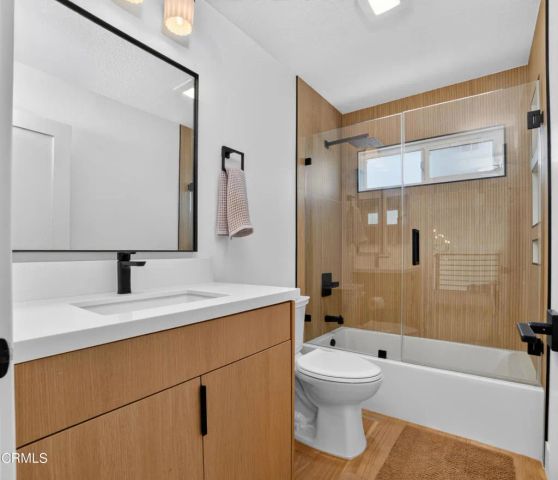 5672 San Marino Way, Rancho Cucamonga, CA 91739
