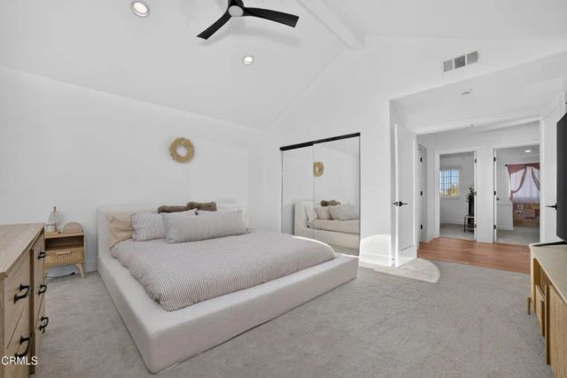 5672 San Marino Way, Rancho Cucamonga, CA 91739
