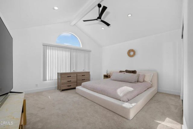 5672 San Marino Way, Rancho Cucamonga, CA 91739