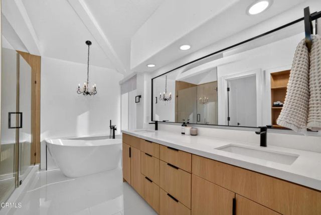 5672 San Marino Way, Rancho Cucamonga, CA 91739