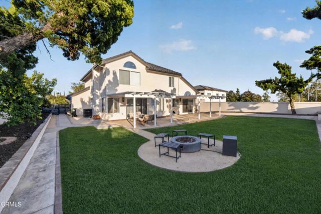 5672 San Marino Way, Rancho Cucamonga, CA 91739