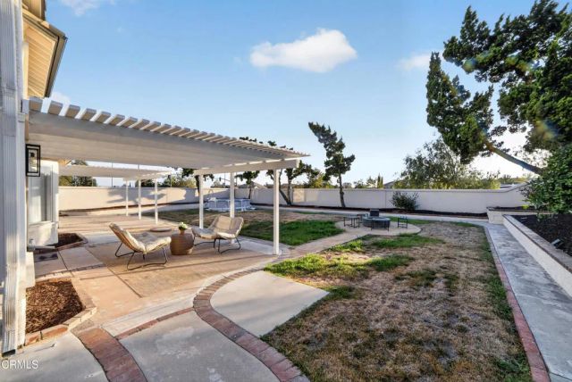 5672 San Marino Way, Rancho Cucamonga, CA 91739
