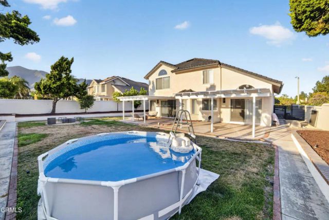 5672 San Marino Way, Rancho Cucamonga, CA 91739