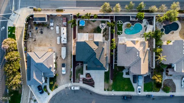 5672 San Marino Way, Rancho Cucamonga, CA 91739