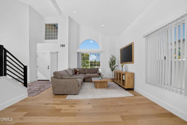 5672 San Marino Way, Rancho Cucamonga, CA 91739