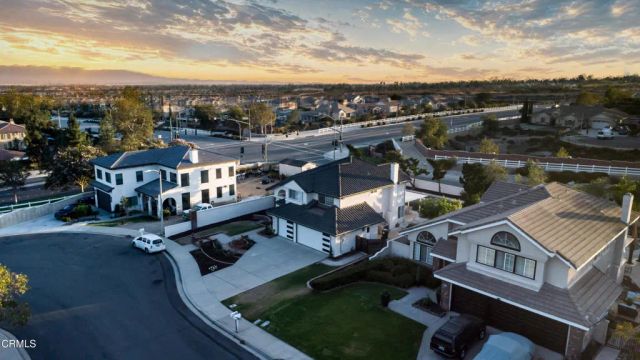 5672 San Marino Way, Rancho Cucamonga, CA 91739