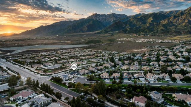 5672 San Marino Way, Rancho Cucamonga, CA 91739