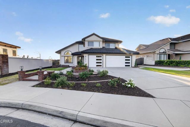 5672 San Marino Way, Rancho Cucamonga, CA 91739
