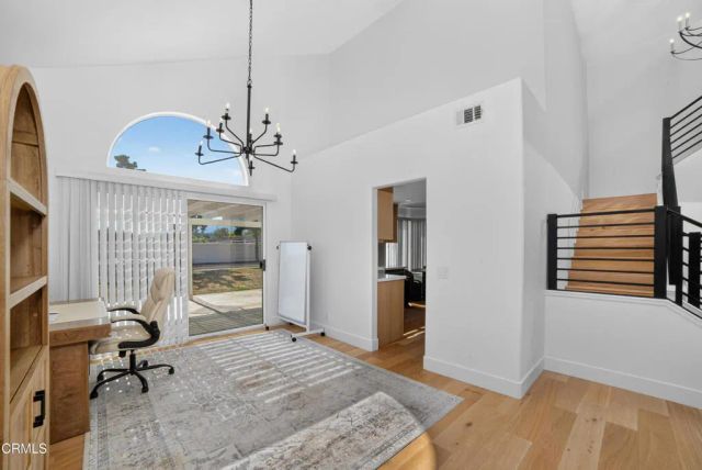 5672 San Marino Way, Rancho Cucamonga, CA 91739