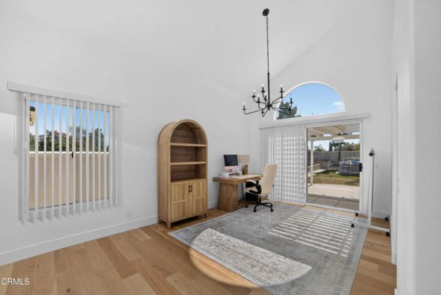 5672 San Marino Way, Rancho Cucamonga, CA 91739