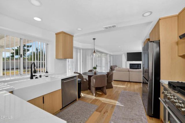 5672 San Marino Way, Rancho Cucamonga, CA 91739