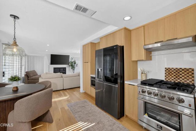 5672 San Marino Way, Rancho Cucamonga, CA 91739