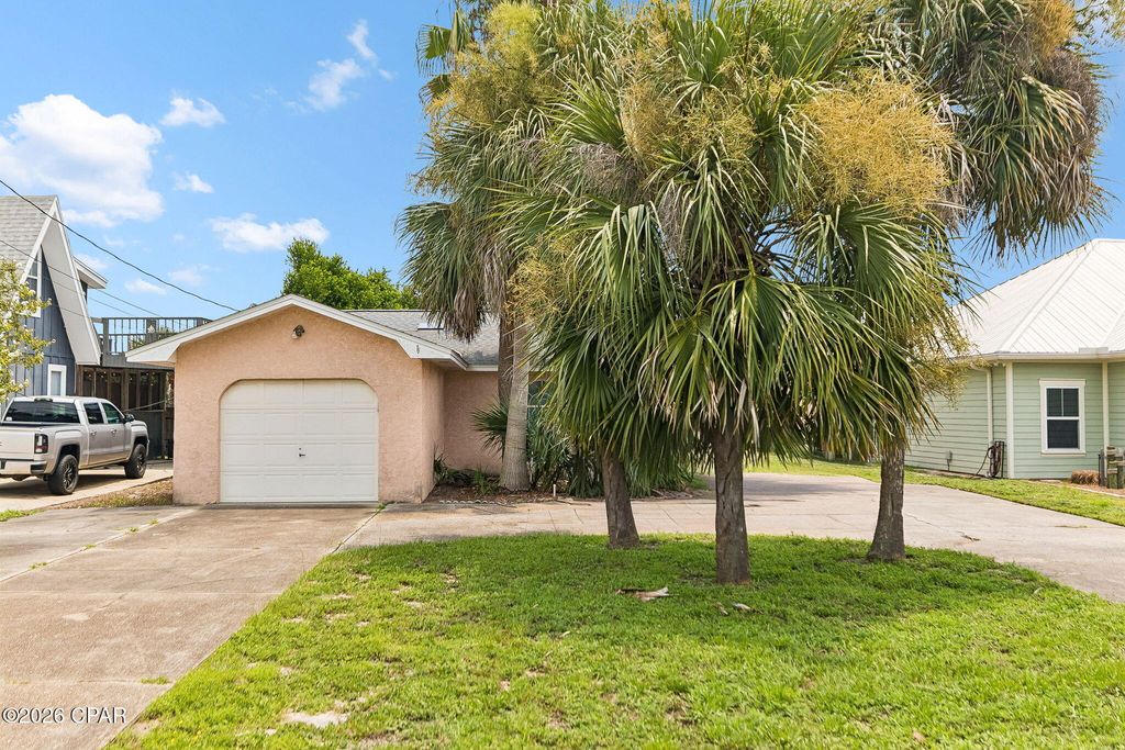 Image 21 of property listing at 121 Cobb Road, Panama City Beach, FL 32413
