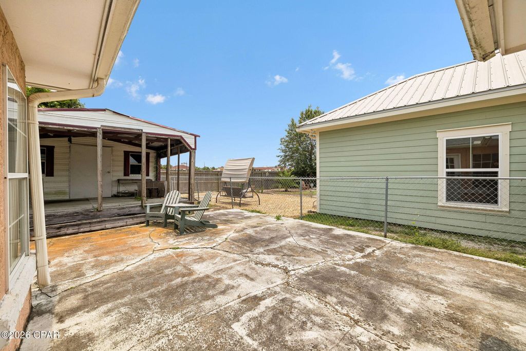 Image 26 of property listing at 121 Cobb Road, Panama City Beach, FL 32413