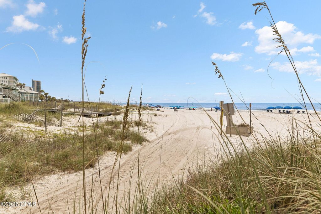 Image 43 of property listing at 121 Cobb Road, Panama City Beach, FL 32413