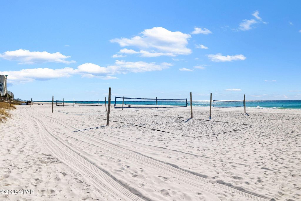 Image 52 of property listing at 121 Cobb Road, Panama City Beach, FL 32413
