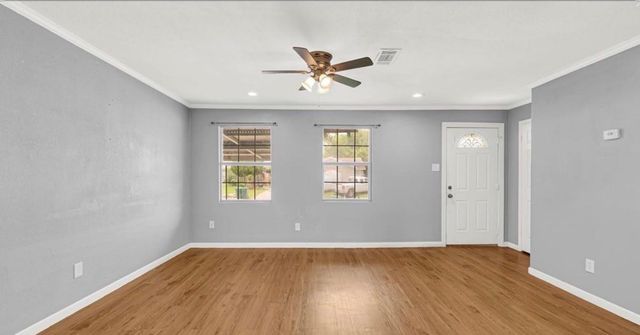 2210 Marshall Street, Pasadena, TX 77506