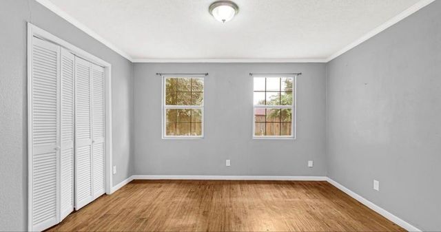 2210 Marshall Street, Pasadena, TX 77506