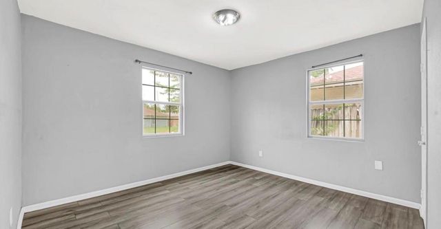 2210 Marshall Street, Pasadena, TX 77506
