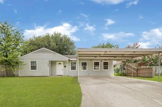 2210 Marshall Street, Pasadena, TX 77506