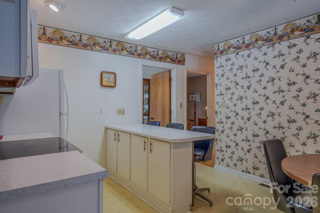 22 Tilson Trail, Asheville, NC 28805