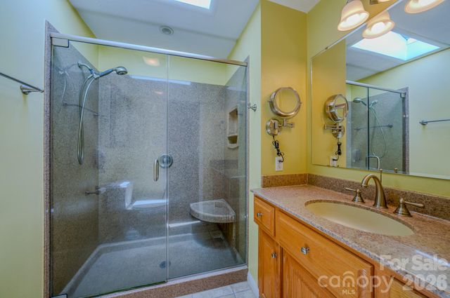 22 Tilson Trail, Asheville, NC 28805