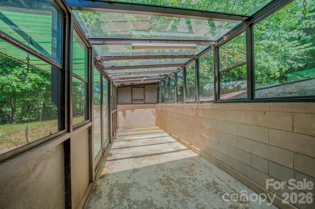 22 Tilson Trail, Asheville, NC 28805